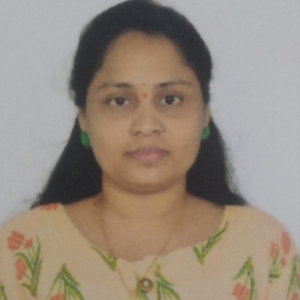 Sarikit Mishra