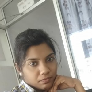 Sarikit Reddy