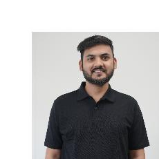Sarimuesh Reddy