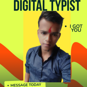 Sarin GhoshProfile Image