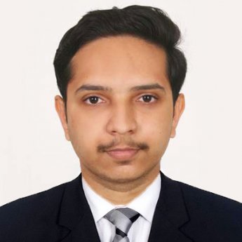 Sarin PProfile Image