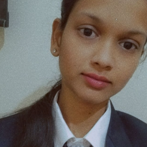 Sariparam Vasika