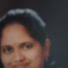 Sarita
