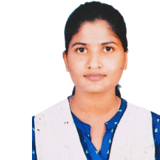 Sarita JoshiProfile Image