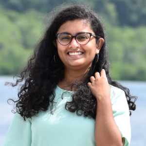 Sarita Kantiwanthi