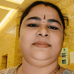 Saritesh Deshpande