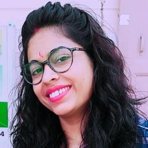 Saritesh NairProfile Image