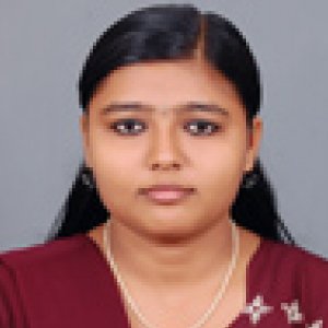 Sarithav Trivedi