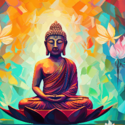 Sarithesh AwasthiProfile Image