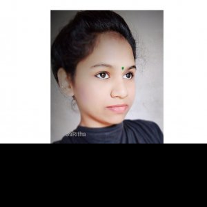 Sarithit Bansal