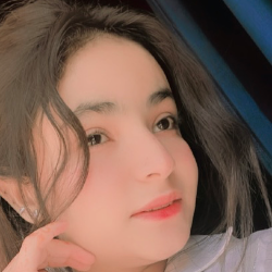 Sariyah KhanProfile Image