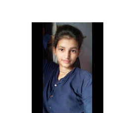 Sarlesh NairProfile Image