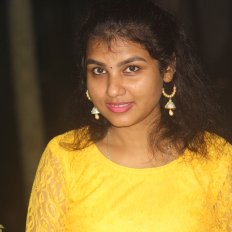 Sarmita Behera
