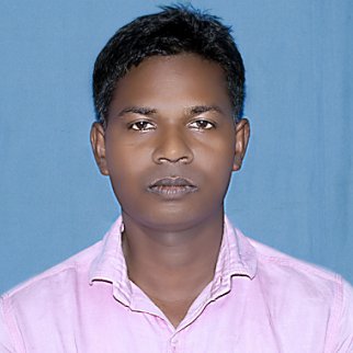 Sarnav Bansal