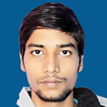 Saroan Iyer