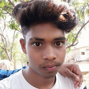 Saroav Nair