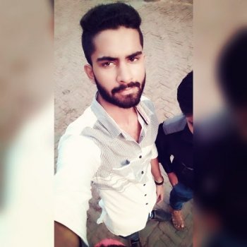 Sarsiit Reddy