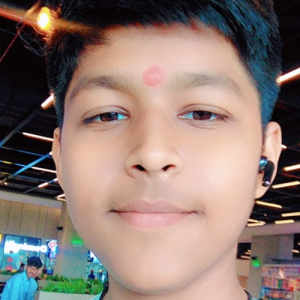 Sartaj
