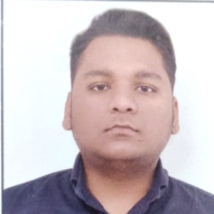 Sarthaav Awasthi
