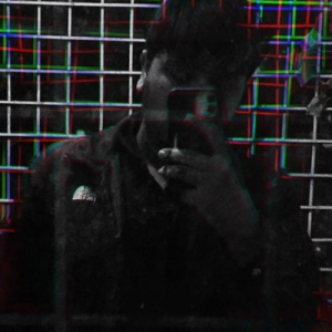 Sarthaav ChauhanProfile Image