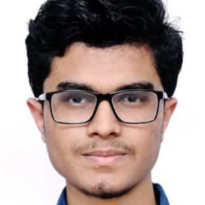 Sarthaesh Iyer