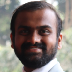 Sarthi Aradhay