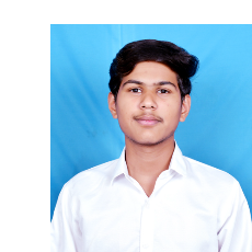 Sarthik BodadeProfile Image