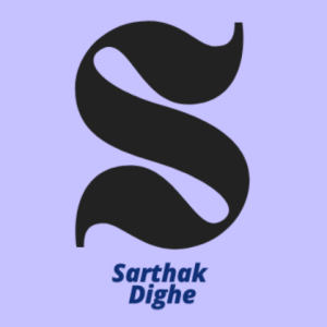 Sarthik Digha