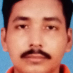 Sarv Acharya