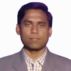Sarvaav Agarwal