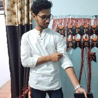 Sarvagyav Reddy