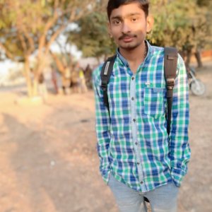 Sarvaiyit Goyal
