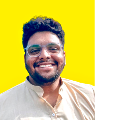 Sarvan Dwarasi