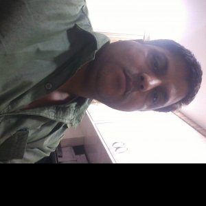 Sarvesav Pandey