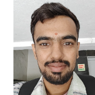 Sarvesh KProfile Image