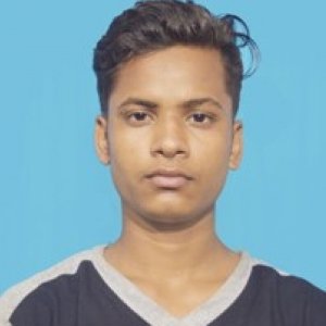 sarveshmauryan Mishra