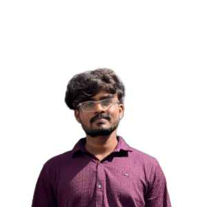 Sarvesit Bansal