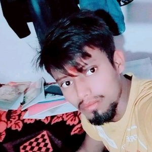 Sarvesit Joshi