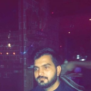 Sarvmeean AwasthiProfile Image