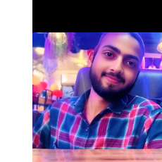 Sarvodaya Raj