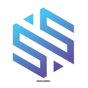 Sarvottam Innovations