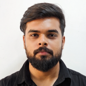 Sarwajeeit Awasthi