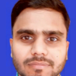 Sarwesin Nair
