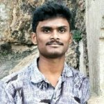 Sasav Goyal