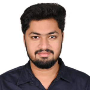 Sasesh Awasthi