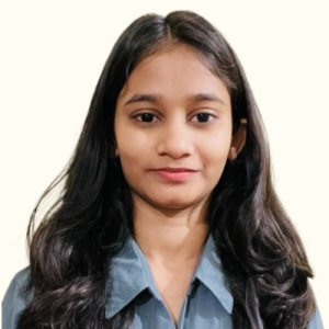 Sashi RamtekeProfile Image
