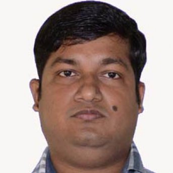Sashiav Trivedi