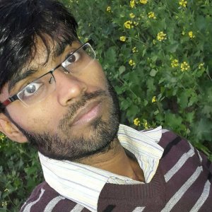 Sashikanan Kulkarni