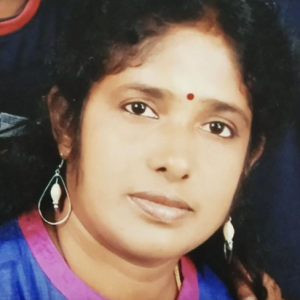 Sasi Ezhin