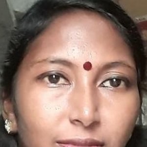 Sasi Kalia